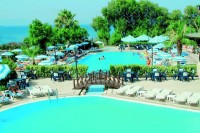  -   RCC-TRAVEL.RU