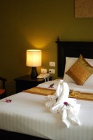  -   RCC-TRAVEL.RU