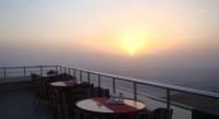 ресторан - фотогалерея на RCC-TRAVEL.RU ресторан - фотогалерея на RCC-TRAVEL.RU