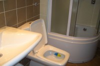 ������ ������� - ����������� �� RCC-TRAVEL.RU