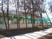 общий вид - фотогалерея на RCC-TRAVEL.RU общий вид - фотогалерея на RCC-TRAVEL.RU