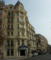 �����  ��� - ����������� �� RCC-TRAVEL.RU