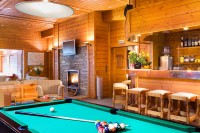 бар - фотогалерея на RCC-TRAVEL.RU бар - фотогалерея на RCC-TRAVEL.RU