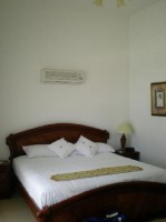 номер - фотогалерея на RCC-TRAVEL.RU номер - фотогалерея на RCC-TRAVEL.RU