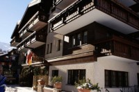 ��� ����� - ����������� �� RCC-TRAVEL.RU