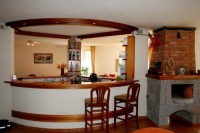 бар - фотогалерея на RCC-TRAVEL.RU бар - фотогалерея на RCC-TRAVEL.RU