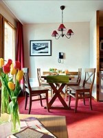 ����� - ����������� �� RCC-TRAVEL.RU