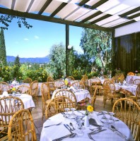 ресторан - фотогалерея на RCC-TRAVEL.RU ресторан - фотогалерея на RCC-TRAVEL.RU