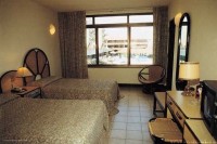  -   RCC-TRAVEL.RU