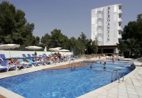 бассейн - фотогалерея на RCC-TRAVEL.RU бассейн - фотогалерея на RCC-TRAVEL.RU