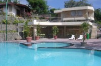 отель - фотогалерея на RCC-TRAVEL.RU отель - фотогалерея на RCC-TRAVEL.RU