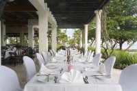 ресторан - фотогалерея на RCC-TRAVEL.RU ресторан - фотогалерея на RCC-TRAVEL.RU