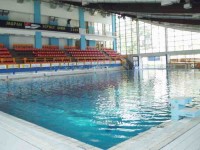 ������� - ����������� �� RCC-TRAVEL.RU