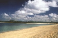 ���� - ����������� �� RCC-TRAVEL.RU