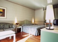 номер - фотогалерея на RCC-TRAVEL.RU номер - фотогалерея на RCC-TRAVEL.RU