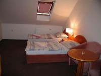 номер - фотогалерея на RCC-TRAVEL.RU номер - фотогалерея на RCC-TRAVEL.RU