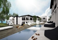 отель - фотогалерея на RCC-TRAVEL.RU отель - фотогалерея на RCC-TRAVEL.RU