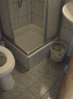 санузел - фотогалерея на RCC-TRAVEL.RU санузел - фотогалерея на RCC-TRAVEL.RU