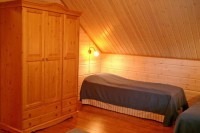 интерьер - фотогалерея на RCC-TRAVEL.RU интерьер - фотогалерея на RCC-TRAVEL.RU