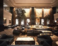 �����-��� - ����������� �� RCC-TRAVEL.RU