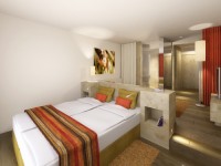  -   RCC-TRAVEL.RU