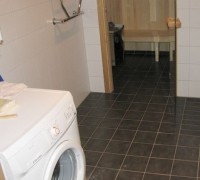 санузел - фотогалерея на RCC-TRAVEL.RU санузел - фотогалерея на RCC-TRAVEL.RU