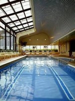 бассейн - фотогалерея на RCC-TRAVEL.RU бассейн - фотогалерея на RCC-TRAVEL.RU