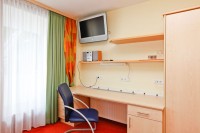 номер - фотогалерея на RCC-TRAVEL.RU номер - фотогалерея на RCC-TRAVEL.RU