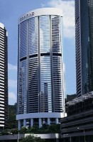 отель - фотогалерея на RCC-TRAVEL.RU отель - фотогалерея на RCC-TRAVEL.RU