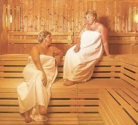 сауна - фотогалерея на RCC-TRAVEL.RU сауна - фотогалерея на RCC-TRAVEL.RU