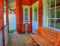 зона отдыха - фотогалерея на RCC-TRAVEL.RU зона отдыха - фотогалерея на RCC-TRAVEL.RU