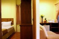 номер - фотогалерея на RCC-TRAVEL.RU номер - фотогалерея на RCC-TRAVEL.RU