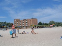 пляж - фотогалерея на RCC-TRAVEL.RU пляж - фотогалерея на RCC-TRAVEL.RU