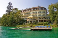 вид - фотогалерея на RCC-TRAVEL.RU вид - фотогалерея на RCC-TRAVEL.RU