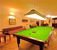 ������� - ����������� �� RCC-TRAVEL.RU