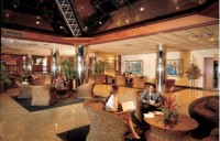 лобби - фотогалерея на RCC-TRAVEL.RU лобби - фотогалерея на RCC-TRAVEL.RU