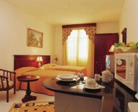 номер - фотогалерея на RCC-TRAVEL.RU номер - фотогалерея на RCC-TRAVEL.RU