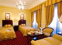 номер - фотогалерея на RCC-TRAVEL.RU номер - фотогалерея на RCC-TRAVEL.RU