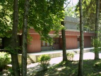 территория отеля - фотогалерея на RCC-TRAVEL.RU территория отеля - фотогалерея на RCC-TRAVEL.RU