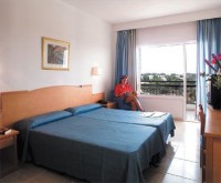 номер - фотогалерея на RCC-TRAVEL.RU номер - фотогалерея на RCC-TRAVEL.RU