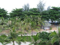 вид - фотогалерея на RCC-TRAVEL.RU вид - фотогалерея на RCC-TRAVEL.RU