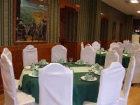 ресторан - фотогалерея на RCC-TRAVEL.RU ресторан - фотогалерея на RCC-TRAVEL.RU