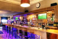 ��� - ����������� �� RCC-TRAVEL.RU