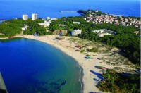 побережье - фотогалерея на RCC-TRAVEL.RU побережье - фотогалерея на RCC-TRAVEL.RU