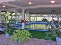 бассейн - фотогалерея на RCC-TRAVEL.RU бассейн - фотогалерея на RCC-TRAVEL.RU