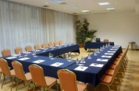 ��������� ��� - ����������� �� RCC-TRAVEL.RU