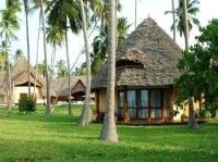 ����� ��� - ����������� �� RCC-TRAVEL.RU