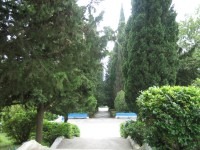 ���������� - ����������� �� RCC-TRAVEL.RU