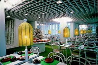 кафе - фотогалерея на RCC-TRAVEL.RU кафе - фотогалерея на RCC-TRAVEL.RU