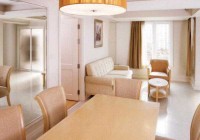 номер - фотогалерея на RCC-TRAVEL.RU номер - фотогалерея на RCC-TRAVEL.RU